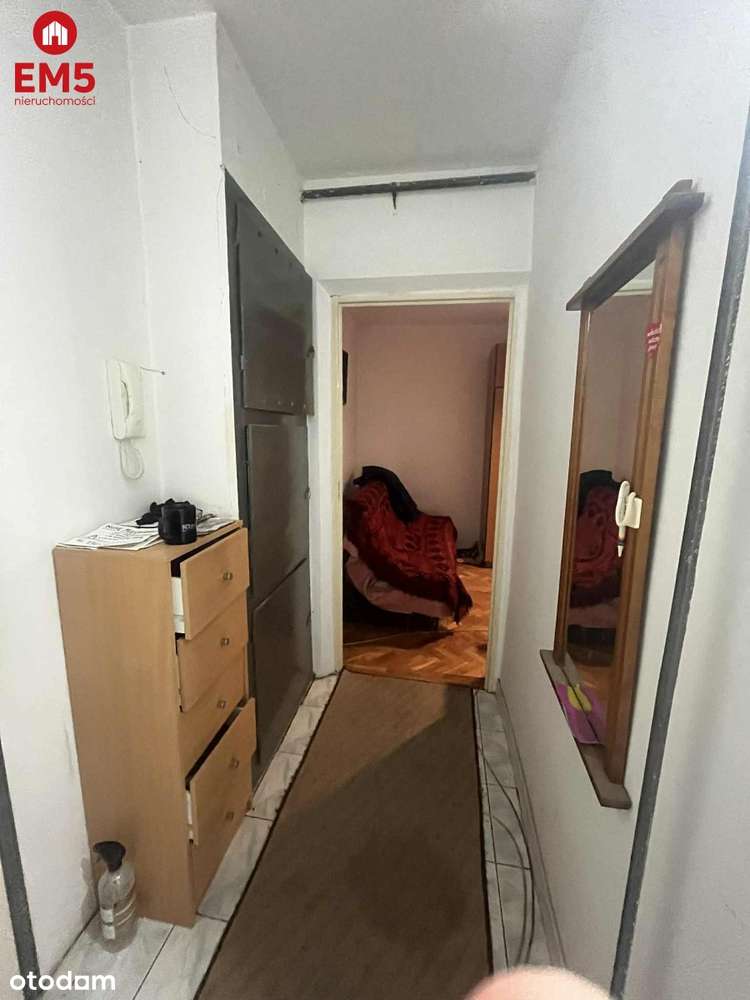 Kawalerka na start-3