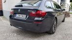 BMW Seria 5 - 14