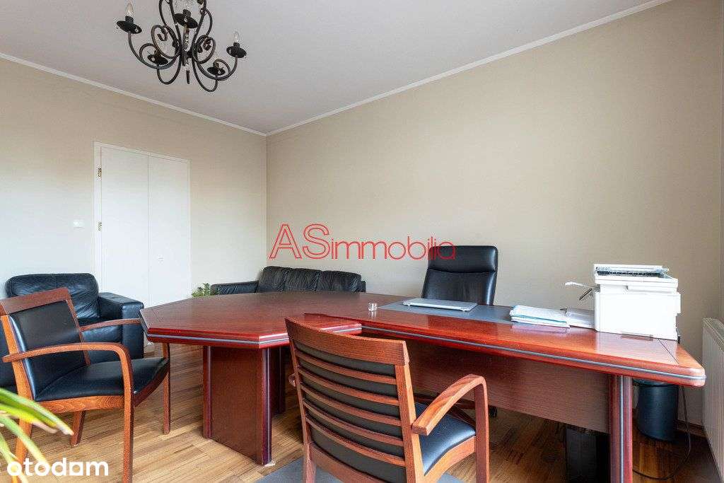 Apartament, 113m2, Warszawa-Wola-8