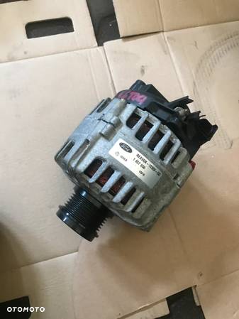 ALTERNATOR FORD 1.6 1857696 - 1