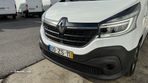 Renault Trafic 2.0 dCi L2H1 - 13