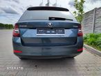 Skoda Fabia Combi 1.0 TSI DSG Style - 6