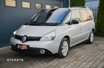 Renault Espace 2.0 dCi 175 FAP Initiale - 3