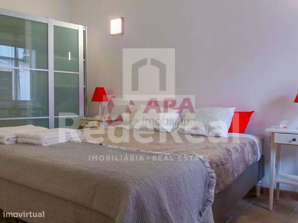 Moradia T5 Venda Faro-30