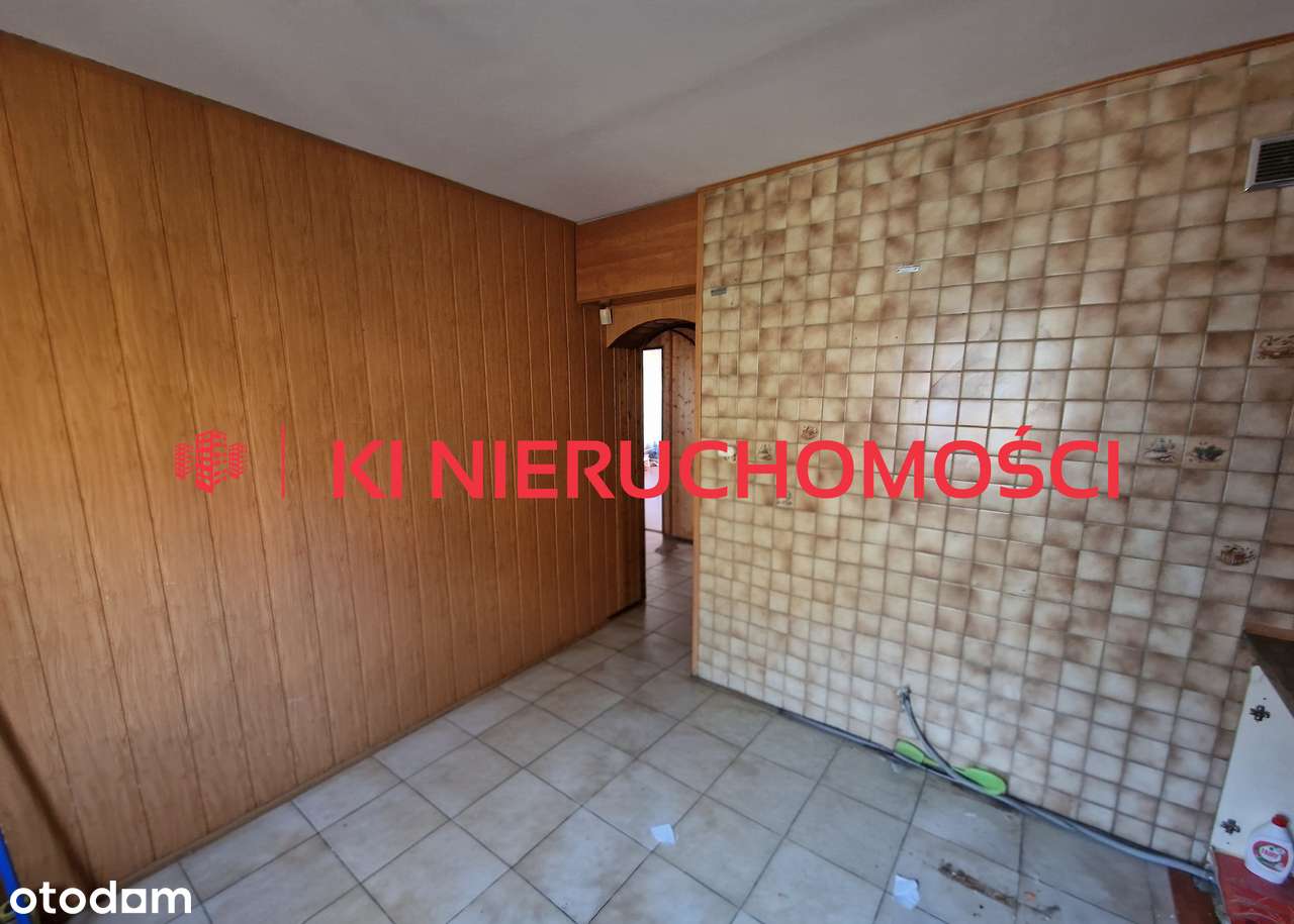 Komfortowe 3-pokojowe mieszkanie z balkonem-5