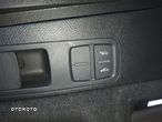 Audi SQ5 3.0 TFSI Quattro Tiptronic - 22