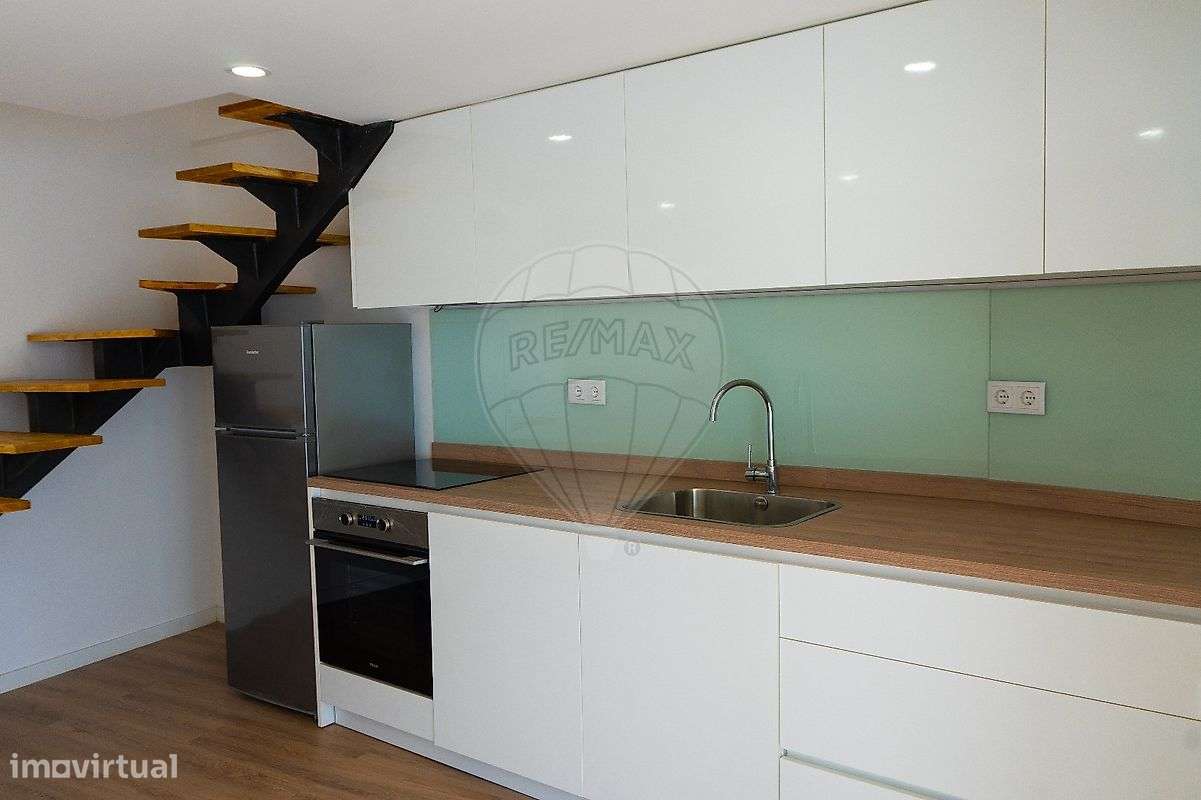 Moradia T2 para venda - Grande imagem: 5/18