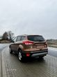 Ford Kuga 1.6 EcoBoost 4x4 SYNC - 7