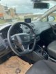 SEAT Ibiza 1.6 TDI FR - 16