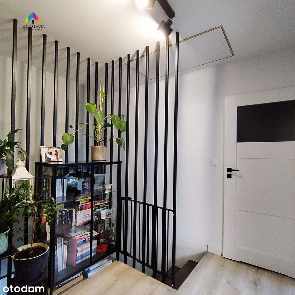 Czesz wypić kawę na własnym tarasie? Może ta ofert-18