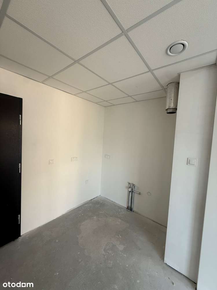 Świąteczna okazja!!! Ostatnia wolna kawalerka na osiedlu! 25m2+ Balkon - Pełny obrazek: 5/10