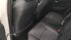 Toyota Corolla 1.8 Hybrid Comfort+P.Sport - 11