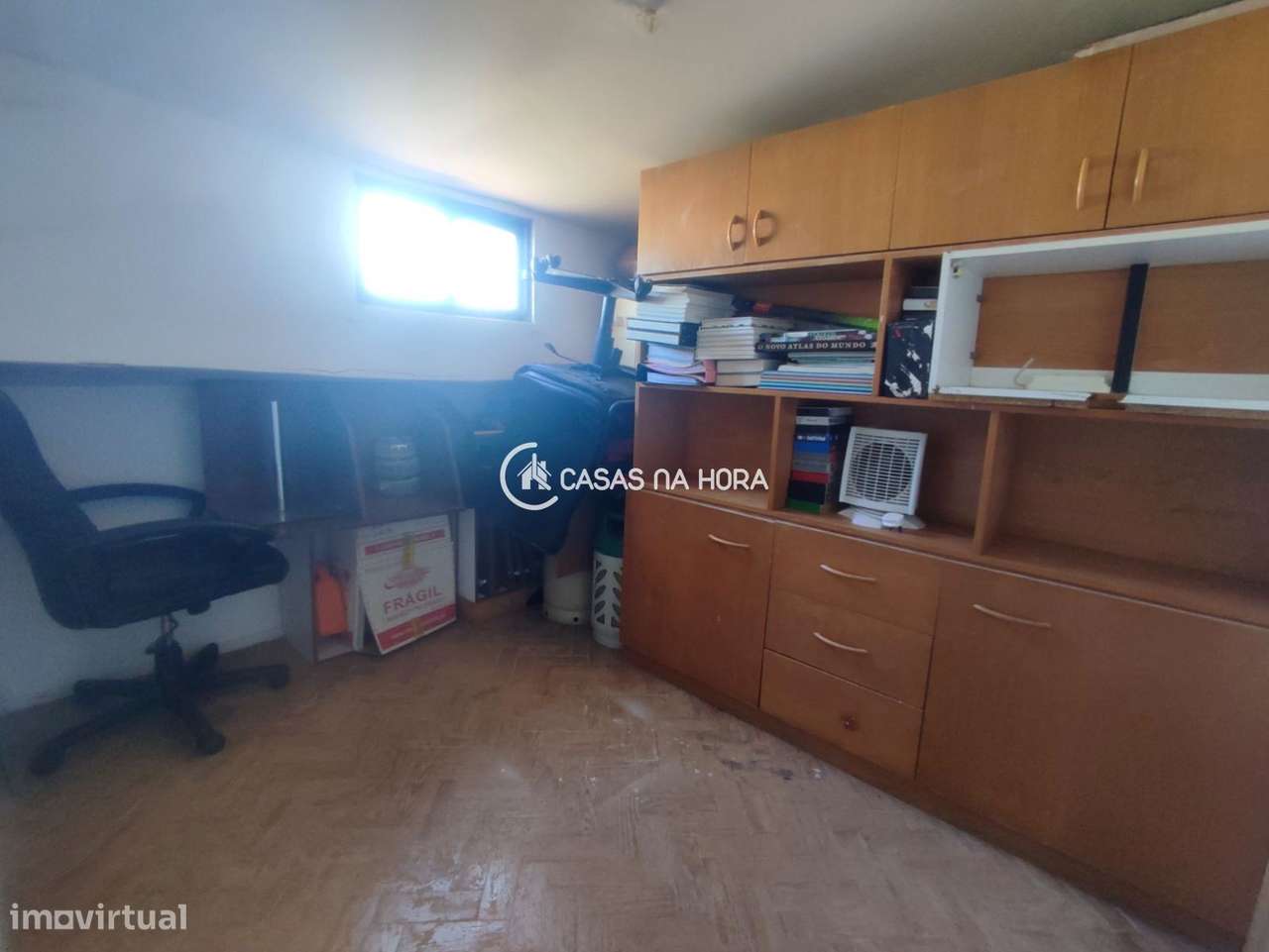 Moradia com 6 utilizações-10