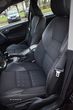 Volvo S60 2.4 Momentum - 6