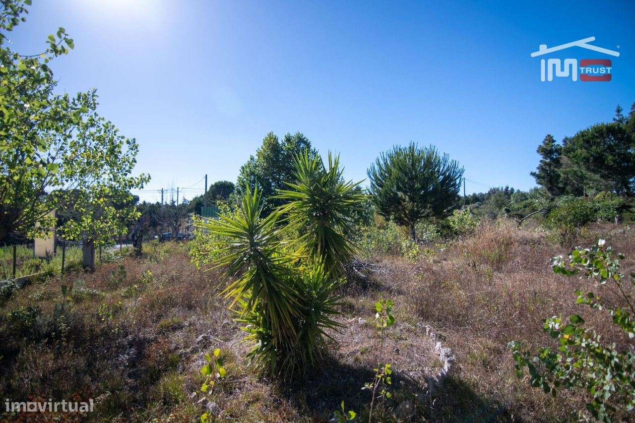 Armazém Urbano - Grande imagem: 5/19