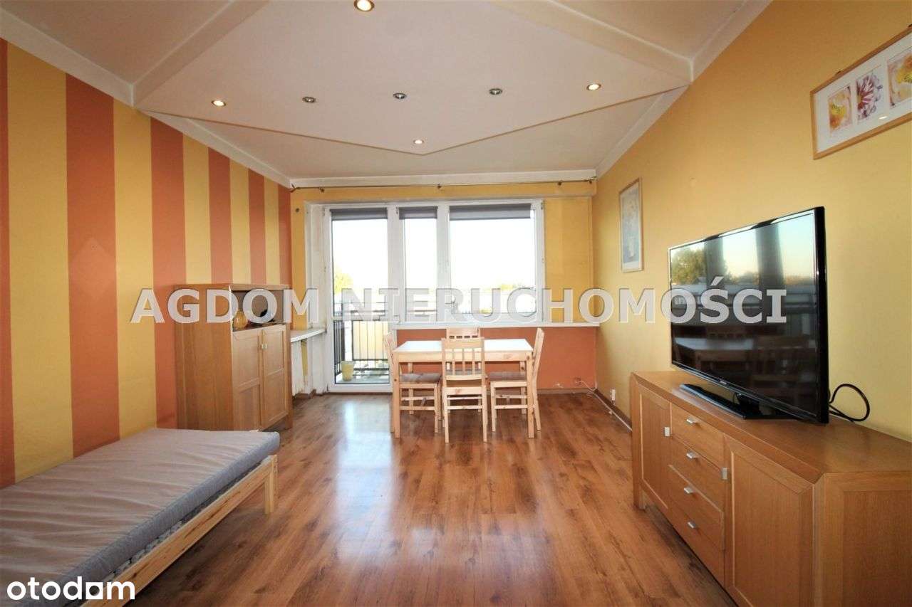 39m kw- os. Kazimierza Wielkiego-1