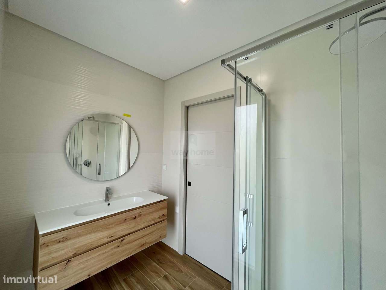 Moradia T4 | Quatro suites | Elevador | Garagem | Lourinhã | Praia da-30