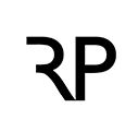 Ramos Pinto - Real Estate Private Broker Logotipo