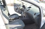 Ford Fiesta 1.4 TDCi Trend - 9