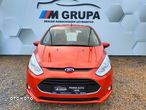 Ford B-MAX 1.0 EcoBoost Colour-Line - 9