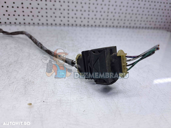 Sonda lambda Opel Astra J [Fabr 2009-2015] 55563348 1.4 Benzina A14XER - 2