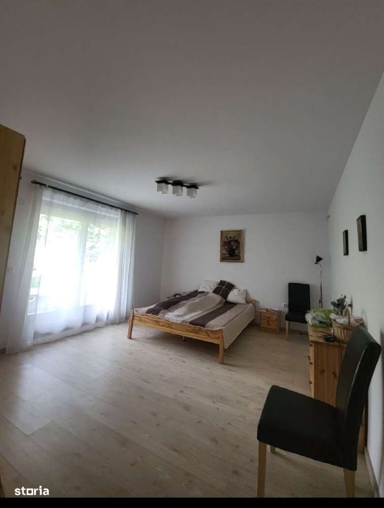 Vand casa in Feleacu - Imagine principală: 5/7