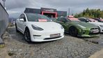 Tesla Model 3 Long-Range Dual Motor AWD - 1