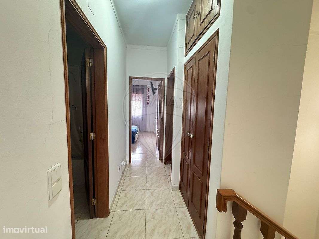 Moradia T3 para venda-18