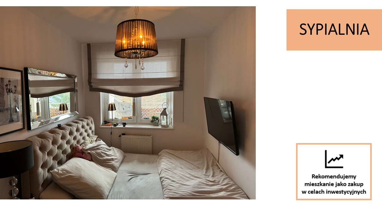 3 mieszkania dla inwestora-15