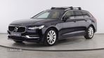 Volvo V90 2.0 T8 Inscription AWD Geartronic - 4