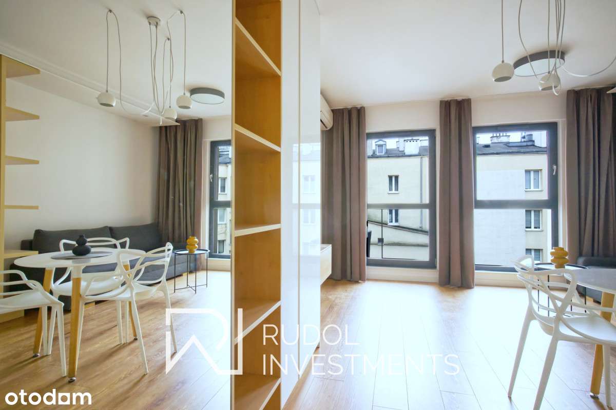 Chłodna lokalizacja, ciepłe wnętrza-6