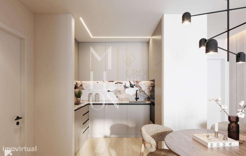 Exclusividade e Sofisticação na Calheta, Ilha da Madeira - Grande imagem: 3/8