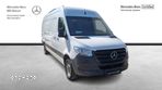 Mercedes-Benz Sprinter - 4