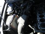 Dezmembrari  VW TOUAREG (7L)  2002  > 2010 2.5 R5 TDI Motorina - 4