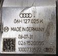 ORYGINALNA POMPA PALIWA SKODA / AUDI / VW / SEAT - 06H127025K - 2