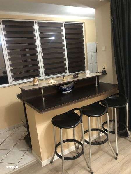 Inchiriez apartament - Imagine principală: 5/7