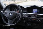 BMW Seria 3 318i Touring - 10