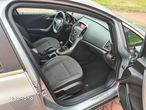 Opel Astra 1.6 Innovation - 15