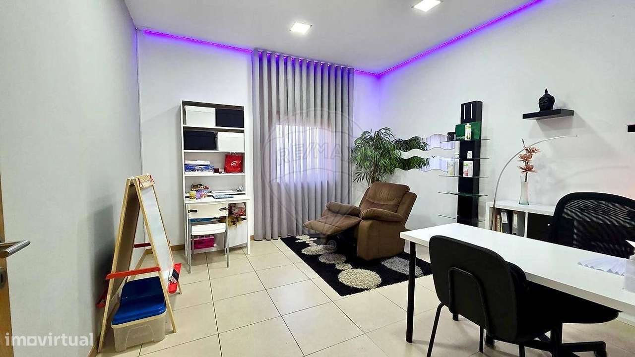 Trespasse  para venda - Grande imagem: 3/5