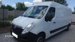 Renault Master - 3