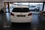 Peugeot 308 1.5 BlueHDi Style - 5