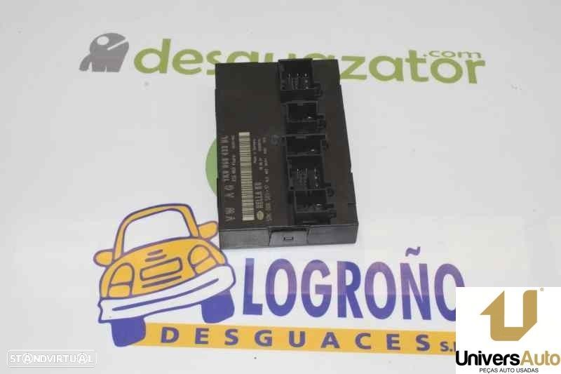 MODULO CONFORT VOLKSWAGEN GOLF V 2003 -1K0959433BL - 1