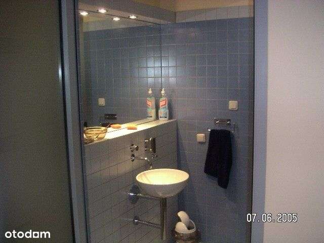 Biuro przy placu Grzybowskim, wynajęte-6