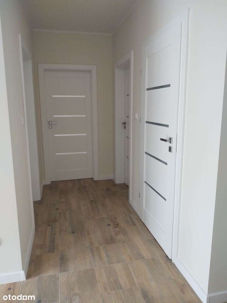 Nowe Mieszkanie trzypokojowe - Pełny obrazek: 5/10