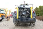 Komatsu WA 470 - 7 z Niemiec - 9