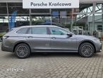 Volkswagen Passat 1.5 TSI ACT mHEV Elegance DSG - 9