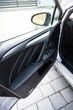 Toyota Avensis 1.8 Premium MS - 11