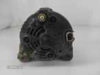 Alternador Volkswagen Lupo (6X1, 6E1) - 3