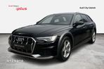 Audi A6 Allroad 40 TDI mHEV Quattro S tronic - 1