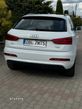 Audi Q3 2.0 TFSI Quattro S tronic - 15